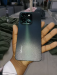 vivo y28.. 8/128